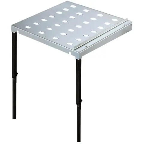 Beställ nu Battipav 70241 Tillsatsbord
